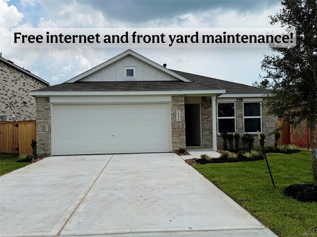 Building Photo - 1531 Gardenia Grv Ln