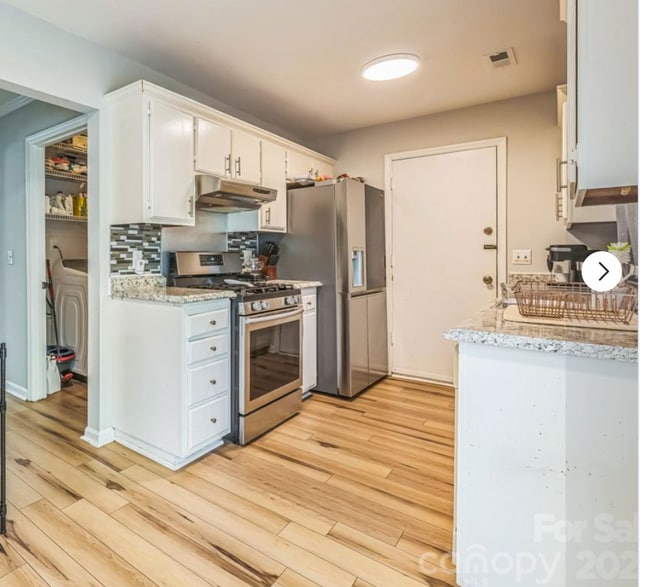 Photo - 8917 Sweet Sage Ln