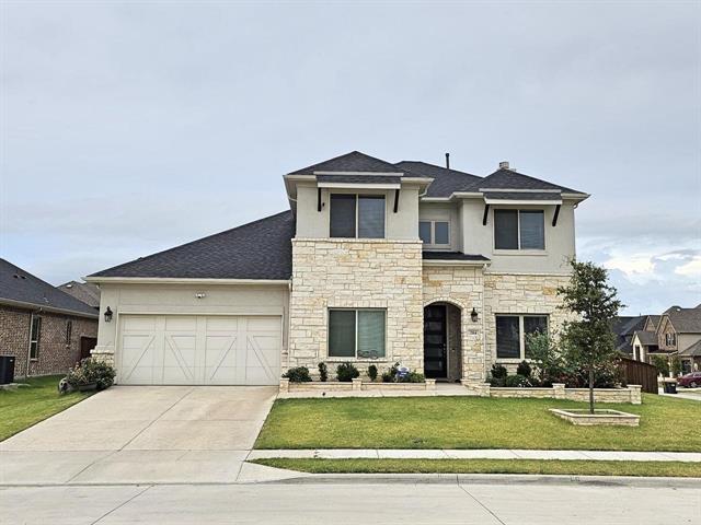 Photo - 204 Hardwood Trl