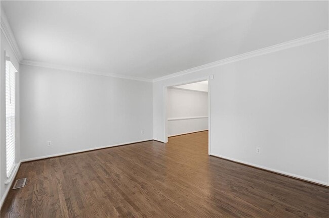 Photo - 620 Brook Landing Ct