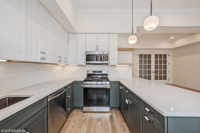 Photo - 903 W Armitage Ave Unidad Apt 2