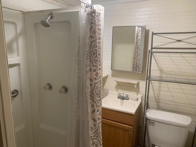 Photo - 3578 Vernon Ave