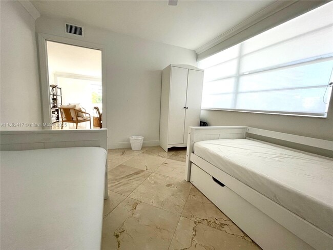 Photo - 177 Ocean Ln Dr Unit 209