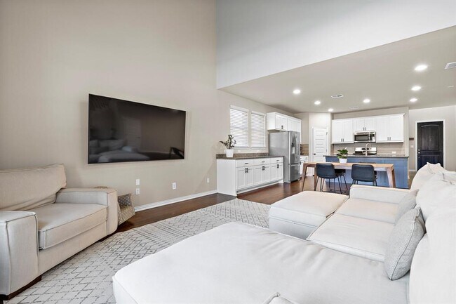 Photo - 3009 Diego Dr