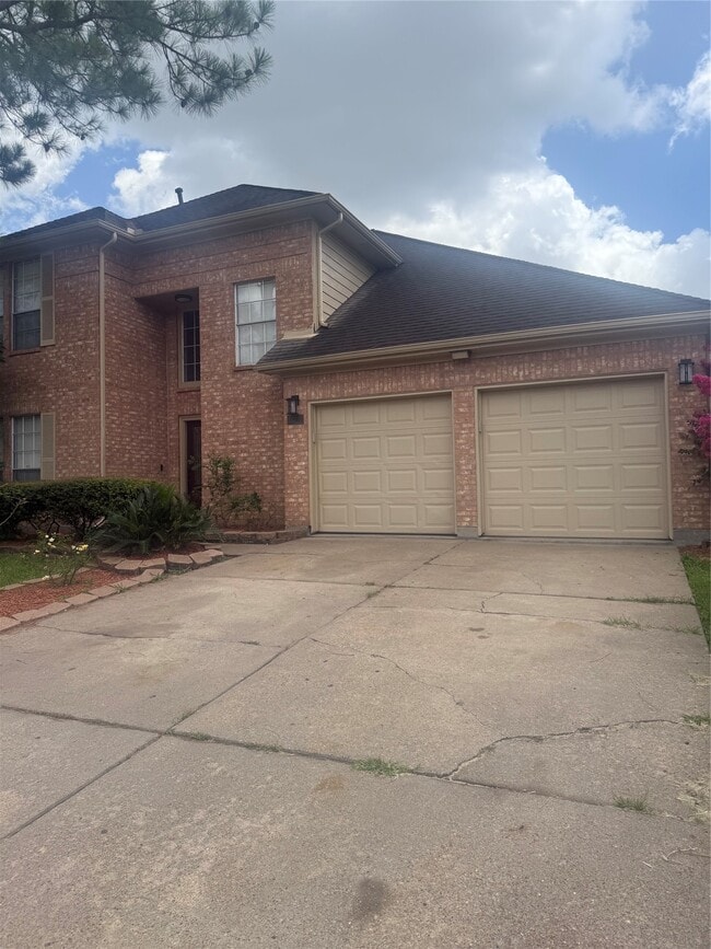 Photo - 13719 Ortega Ln