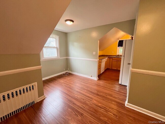 Photo - 7 Ferndale Pl Unit 2