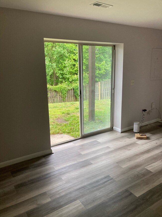 Photo - 5224 Magnolia Pl