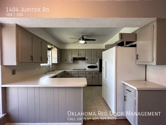 Photo - 1404 Jupiter Rd