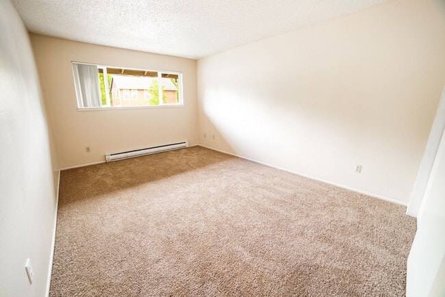 Photo - #306 WOODSIDE VISTA