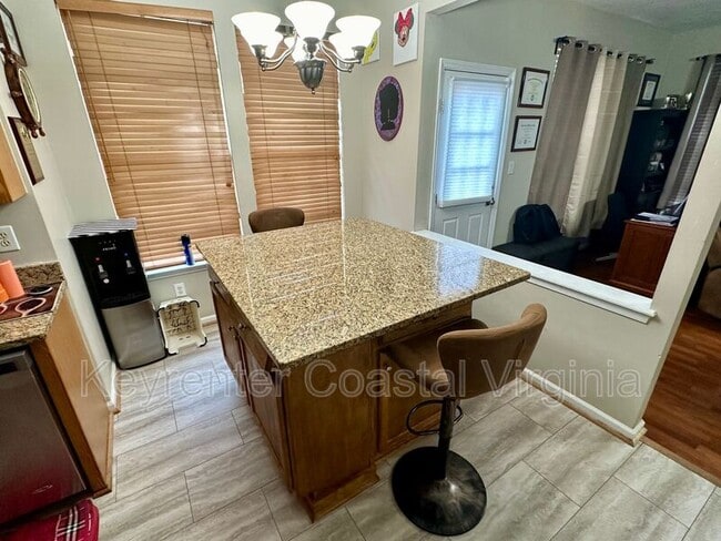 Photo - 106 Quail Run Ct