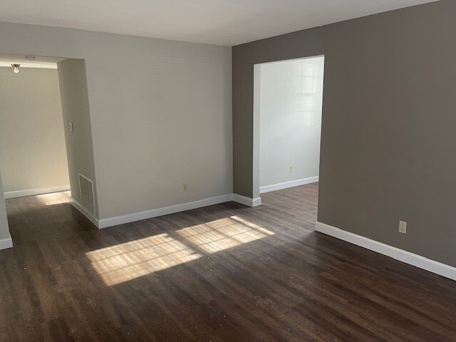 54 Ben Louis Dr