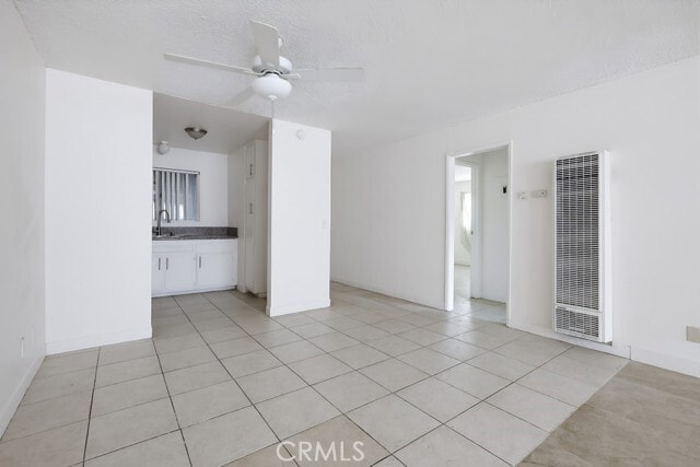 Photo - 2178 W Alameda Ave