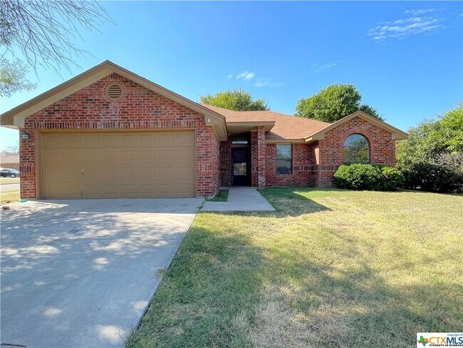 Photo - 4101 Pepper Mill Hollow