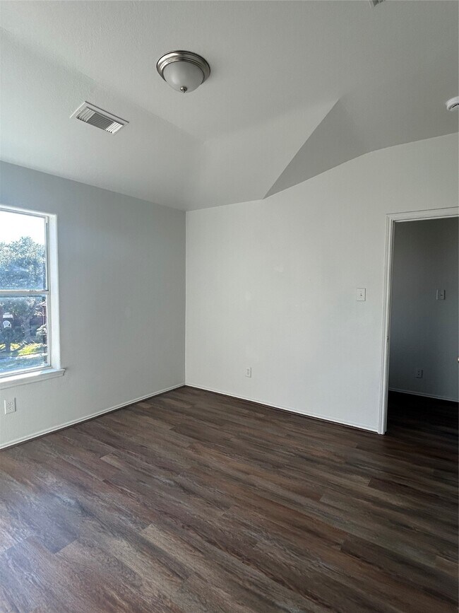 Photo - 18702 Desert Marigold Dr