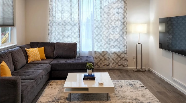 Photo - Fully Furnished Short-Term Rental | All Ut...