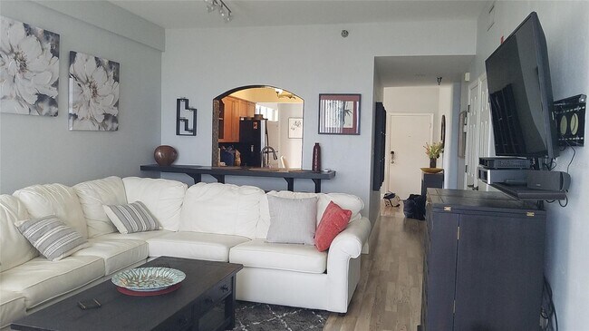 Photo - 104 Surfview Dr Unidad 2608