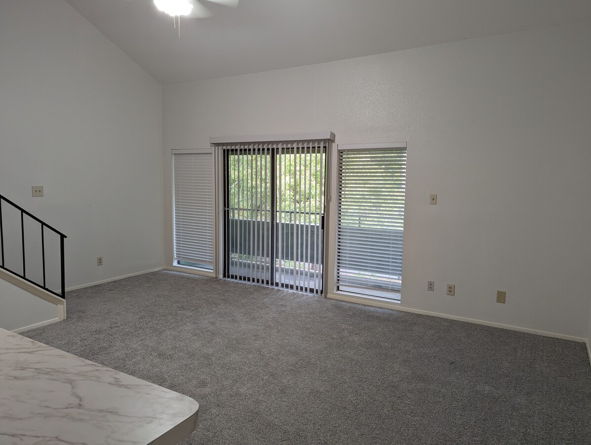 Photo - 14777 Wunderlich Dr Unit 1706
