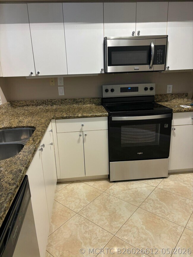 Photo - 11780 St Andrews Place Unit 105