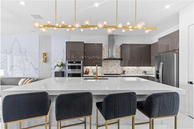 Photo - 12470 Solana Bay Cir