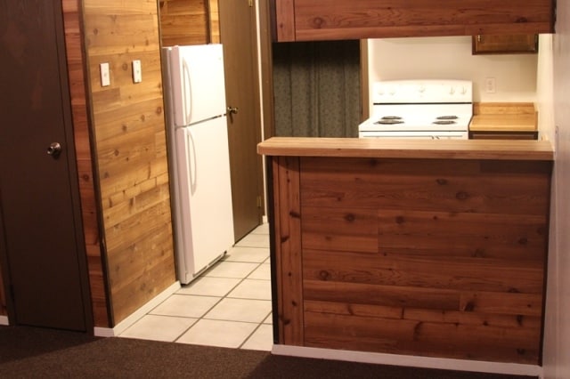 Photo - Maison Belle Apartments