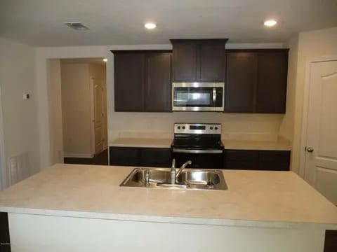 Photo - 2054 Nottoway Woods Ln