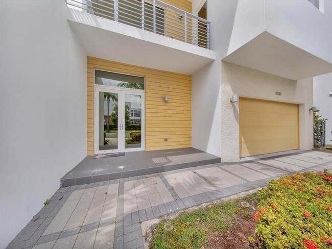 Photo - 10081 NW 75th Terrace