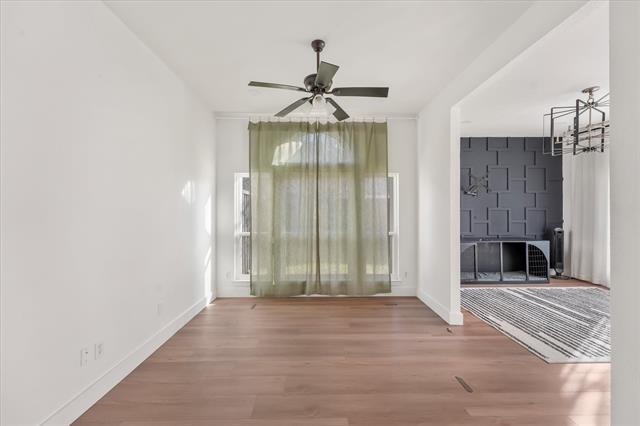 Photo - 8405 Greenspoint Dr