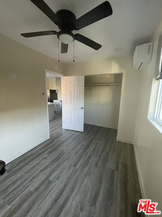 613 W 83rd St