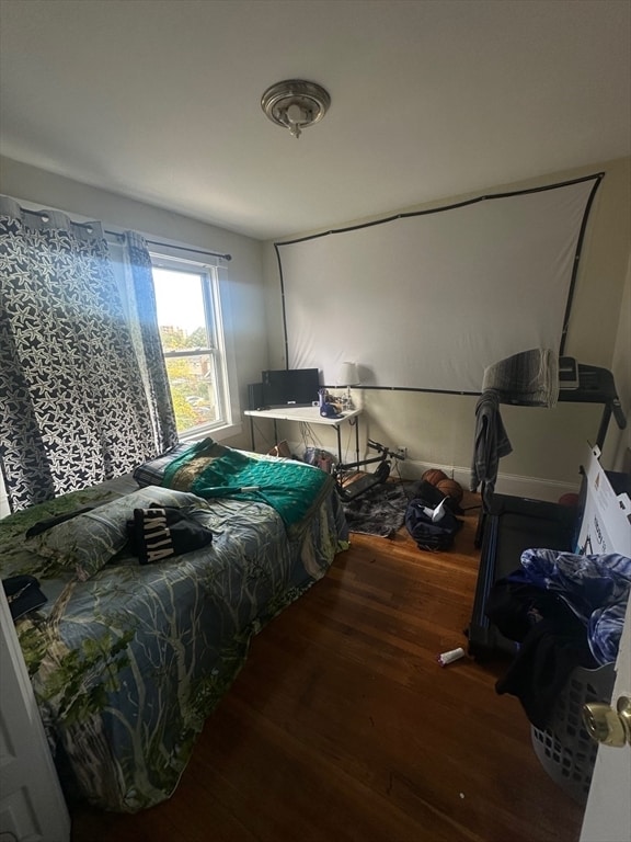 Photo - 14 La Grange Terrace Unidad 3