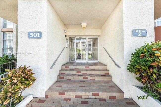 Photo - 501 Three Islands Boulevard Unit 519