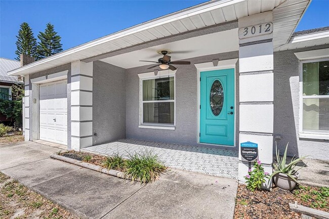 Photo - 3012 N Highland Ave