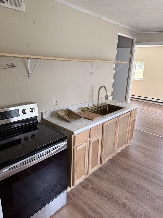 Photo - 2440 Ulrich Ave