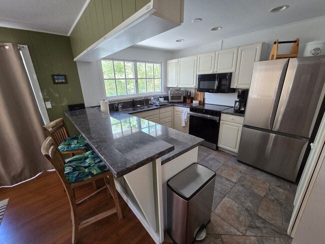 Photo - 44-149-149 Kauinohea Pl