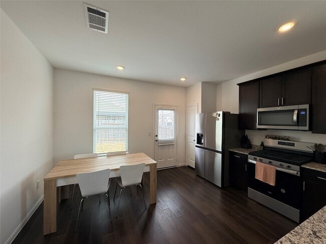 Photo - 17802 Plow Horse Ln