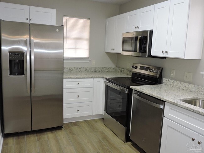 Photo - 2322 Shoal Creek Dr