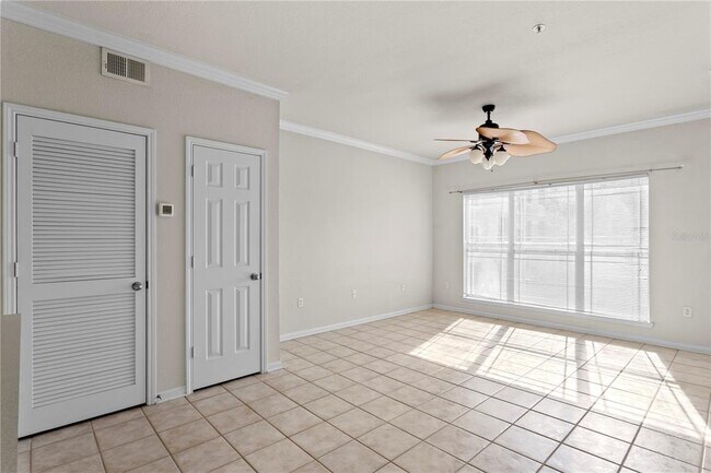 Photo - 1216 S Missouri Ave Unit 103