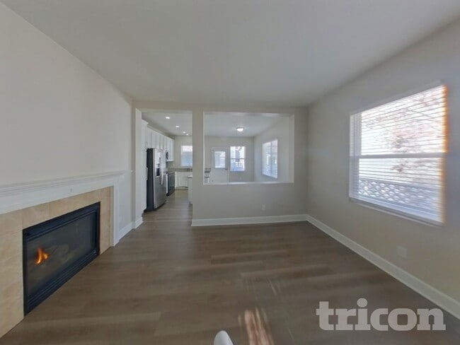 Photo - 2290 St Claire Dr