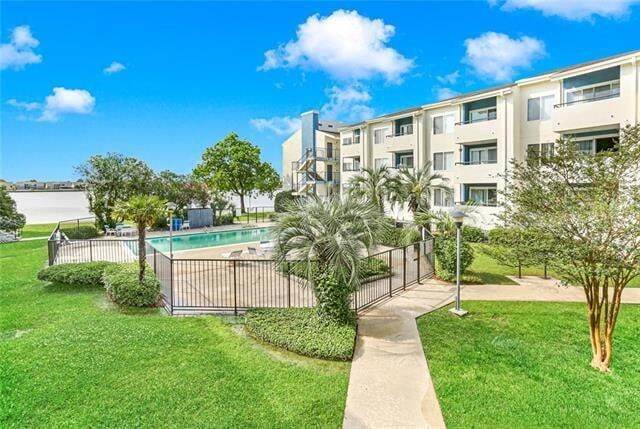 Photo - 1580 Harbor Dr Unit 127A