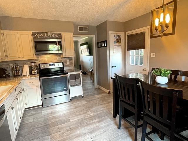 Photo - 3819 Cherry Hill Ln
