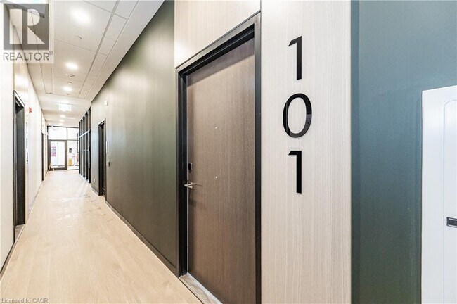 Photo - 101 Golden Eagle Rd Unit 101