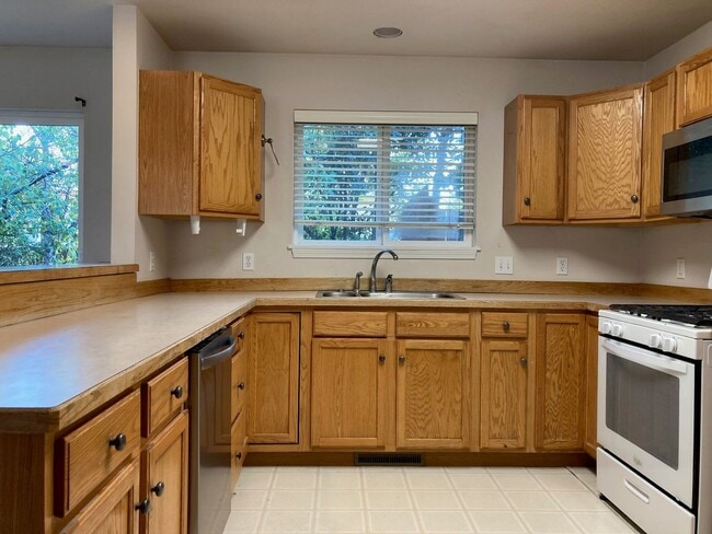 Photo - Beautiful Home In Bozeman!