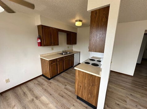 Photo - 922 Boston Way Unidad B6