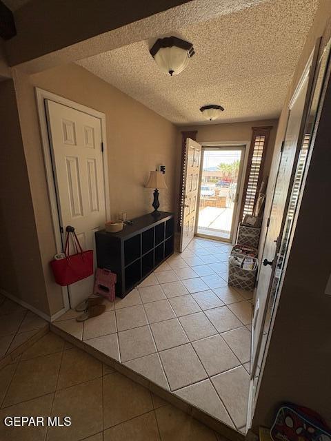 Photo - 1616 Leslie Ann Ln