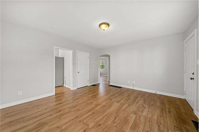 Photo - 926 E 19th Ave