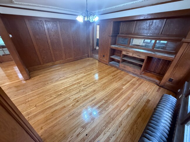 Photo - 2628-2630 N 48th St, Unit 2630 N 48th St (Upper)