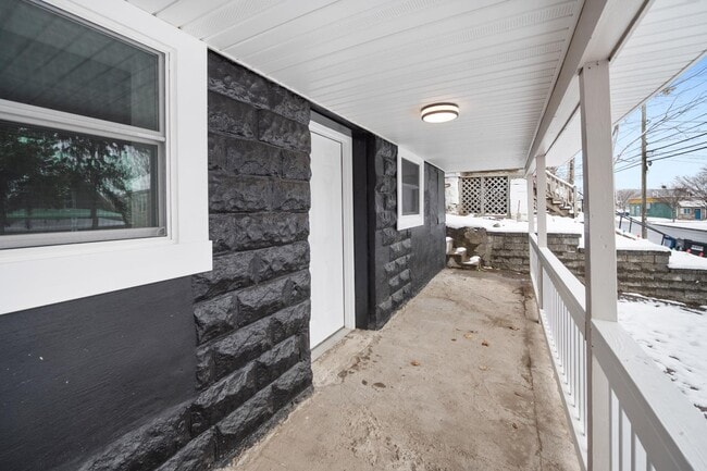 Photo - 1437 Burnet Ave