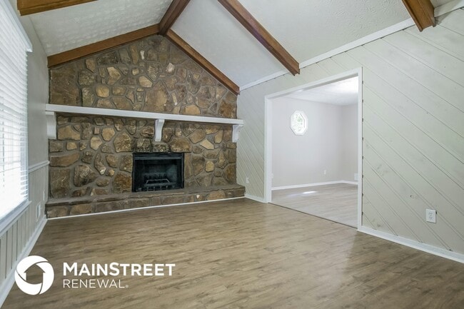 Photo - 141 Dogwood Ct