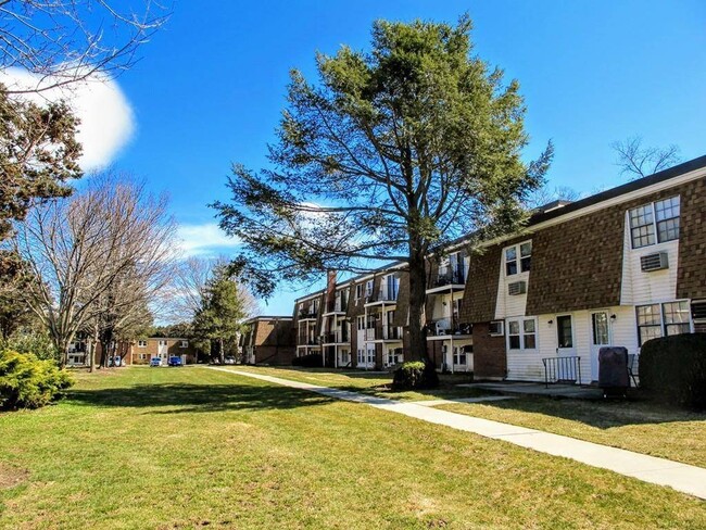 Photo - 80 Damon Rd