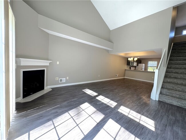 Photo - 35 Captains Cove Ln