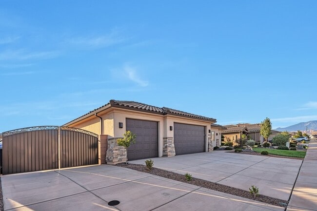 Photo - 4038 S Sweet Escape Dr
